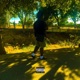 runtz Single