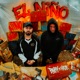El Niño Single