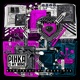 Heartbeat of Machines Single