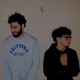 من الزيرو Single