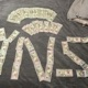 Spankers feat YvngChris Single