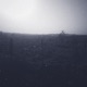 Far Away I Was Happy Single