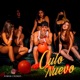 Culo Nuevo Single