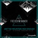 Ain t No Mountain High Enough feat Dionne Bromfield Single
