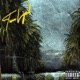 4 Da Summer Vol 2 EP