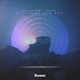 Sound of the Sea Single