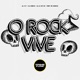 O Rock Vive feat Mc Danflin Prime Funk Single