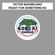Ready for Something Nu Single