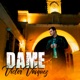 Dame Single