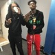 that walk down musik feat reklus1ve Single