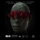 Watch Me Cry feat Faithroze Single