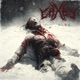 Snow Ghost feat Abhorrent abomination Single