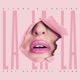 La la La feat Scarlett Quinn Single