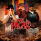 Mas Pacas Single