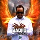 Phoenix EP