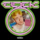 Clock Single