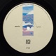 Split Single