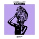 Karimu Single