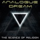 The Science of Religion Single