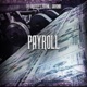 Payroll feat Payroll Giovanni Single
