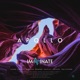 Apollo Single