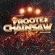 Chainsaw EP Single