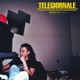 Telegiornale Single