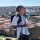 Glock De Roupa feat MC Flavinho Single