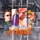 Ditando o Toque feat Jota Três Single