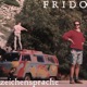 Zeichensprache feat Rxon Single