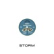 Storm Single