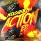 Action EP