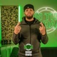 Micofcourse On The Radar Freestyle Single
