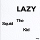 Lazy Single