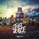 Just Noize Single