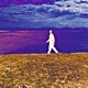 Trials And Tribulations feat NTBDono LøstArchivē Single