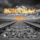Runaway feat Marty Obey Remix Single