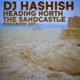 Heading North The Sandcastle Single