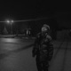 А мне так пох Single