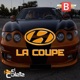 La Coupé Single