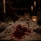 Red Wine Single