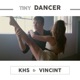 Tiny Dancer Single