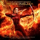The Hunger Games Mockingjay Pt 2 Original Motion Picture Soundtrack