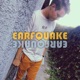 Earfquake Single