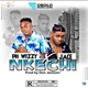 Nkechi feat Jace Single