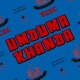 Umdumakhanda Single