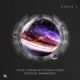Spiritual Awakening Single