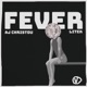 Fever Single