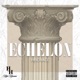 Echelon Single