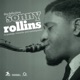 The Definitive Sonny Rollins On Prestige Riverside and Contemporary